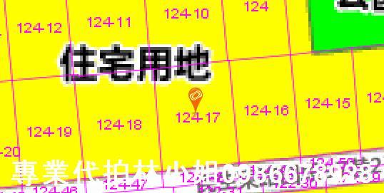 松山法拍公寓-5