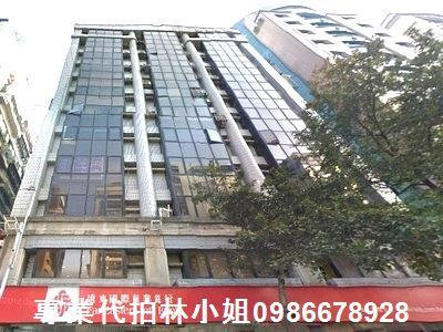 信義區大樓法拍-0