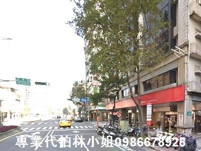信義區大樓法拍-2