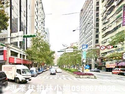 信義區大樓法拍-3