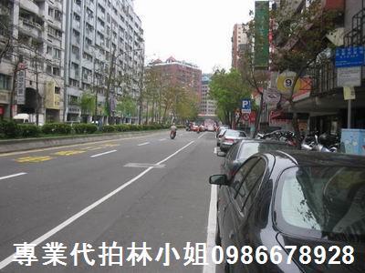 信義區大樓法拍-4