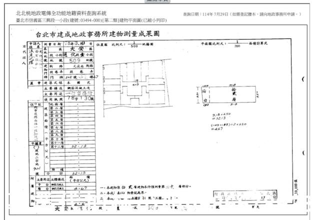 信義區大樓法拍-5