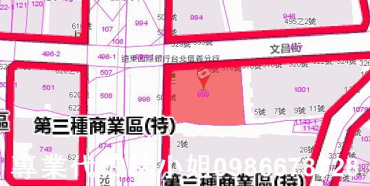 信義區大樓法拍-6
