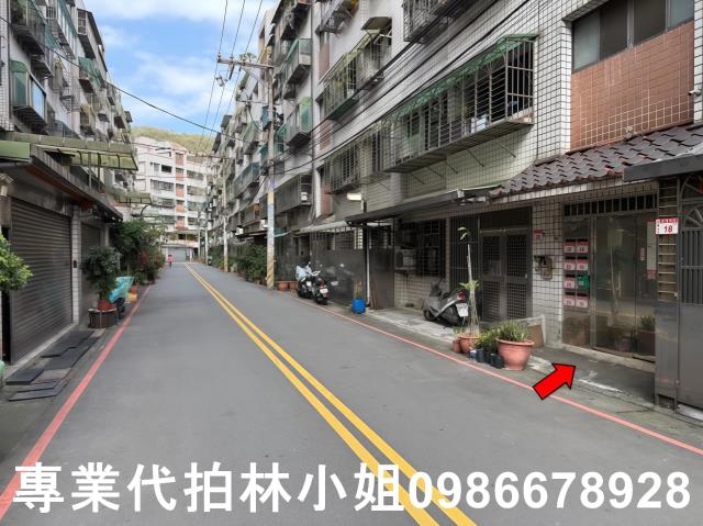 龜山拍賣公寓-1