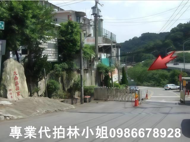 龜山拍賣公寓-2