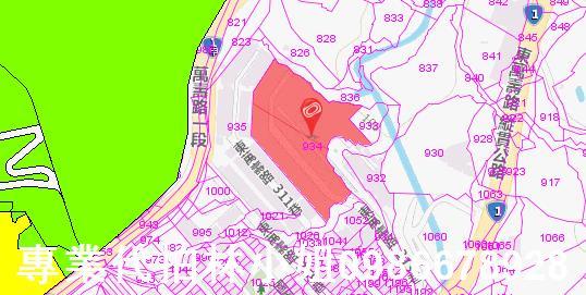 龜山拍賣公寓-6