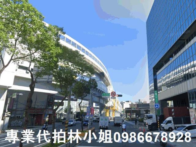 中和法拍廠辦-6