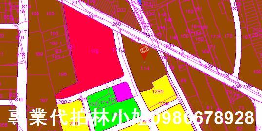 中和法拍廠辦-8