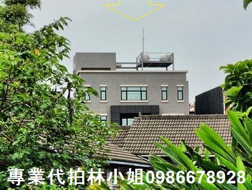 外埔法拍透天-0