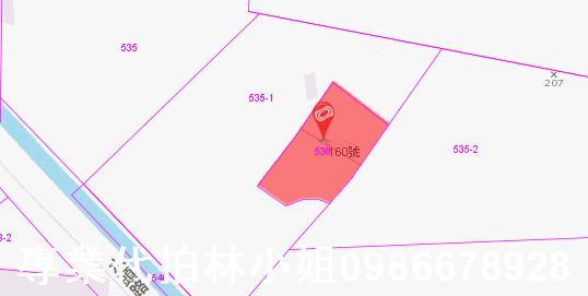 外埔法拍透天-3