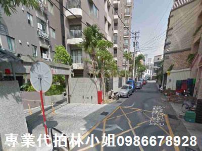 北區法拍大樓-2