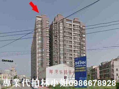 北區法拍大樓-3