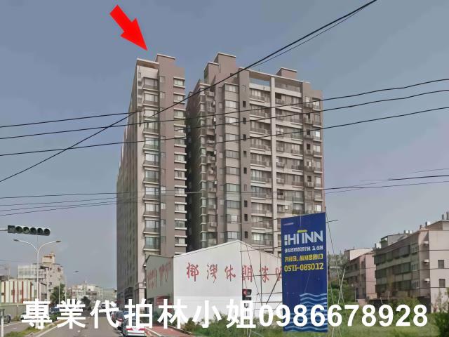 北區法拍大樓-5