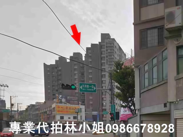 北區法拍大樓-6