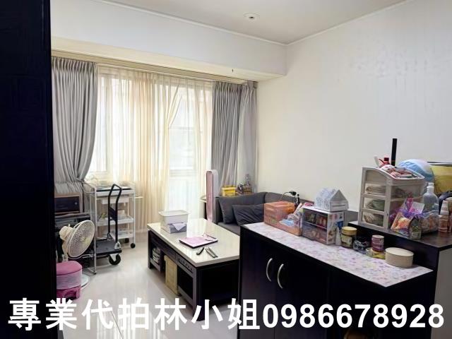北區法拍大樓-8