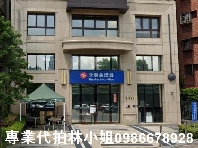 三重法拍大樓-0