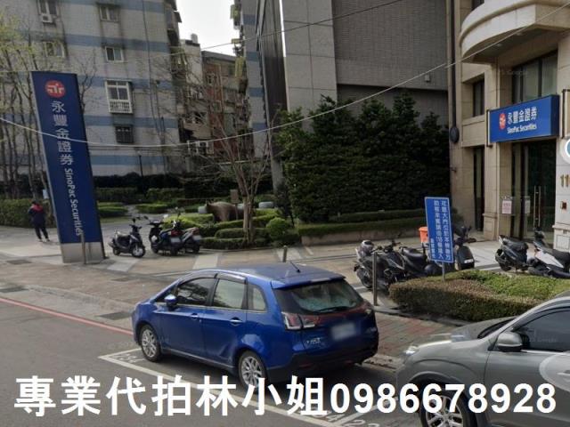 三重法拍大樓-2
