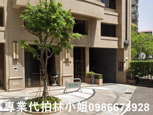 三重法拍大樓-3