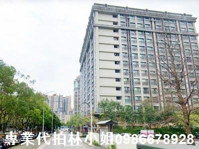 三峽法拍大樓-4