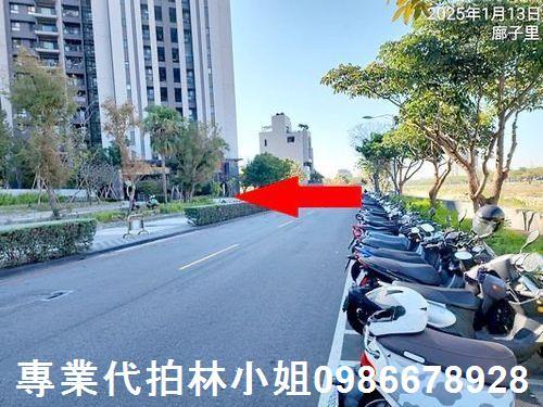 北屯大樓法拍-3