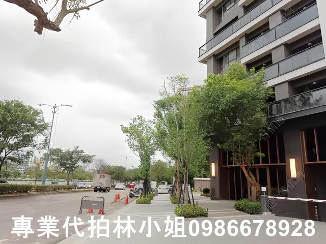 北屯法拍大樓-4