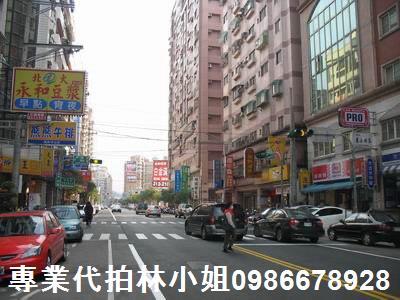 桃園蘆竹法拍大樓-3