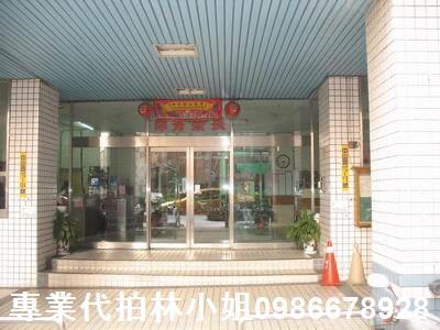 桃園蘆竹法拍大樓-4