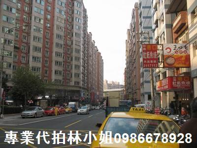 桃園蘆竹法拍大樓-5