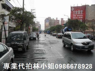 桃園蘆竹法拍大樓-1