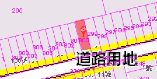 新北三重法拍公寓-4