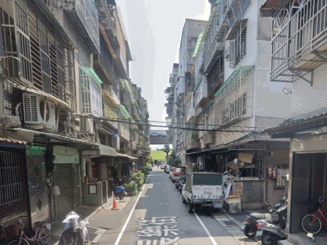 新北三重法拍公寓-2