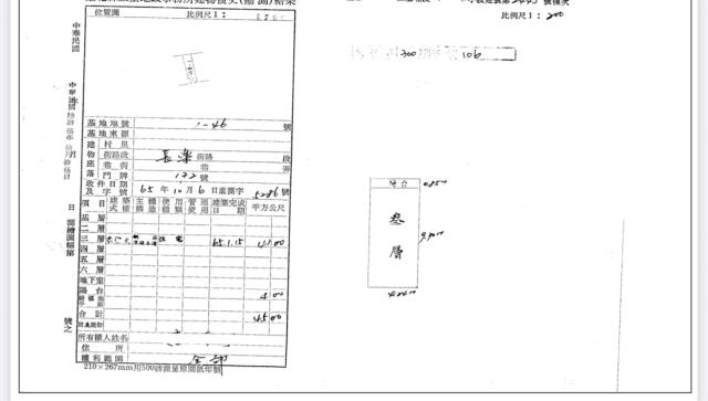 新北三重法拍公寓-3