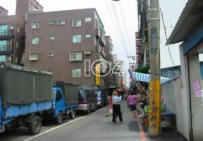 板橋法拍公寓-0