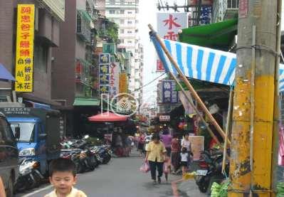 板橋法拍公寓-1