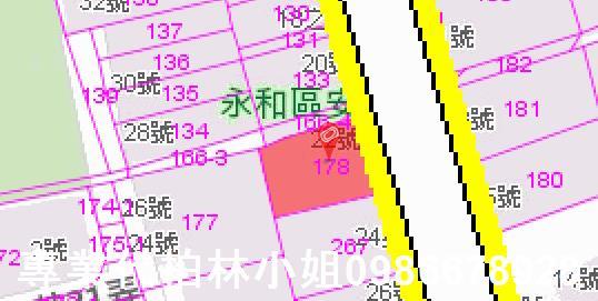 新北永和法拍公寓-4