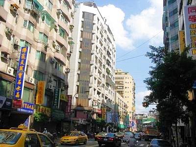 新北永和拍賣大樓-0