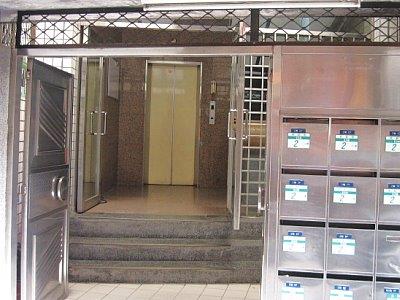 新北永和拍賣大樓-4