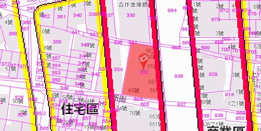 新北永和拍賣大樓-6