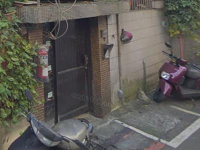 新北永和公寓拍賣-1