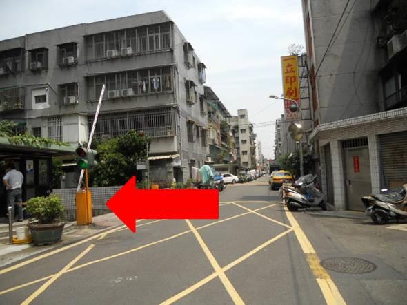 台北松山大樓法拍-6