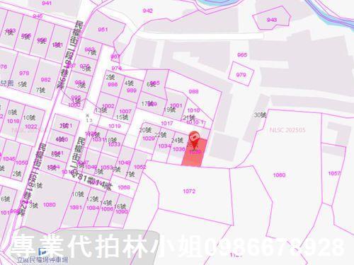 新北汐止公寓法拍-4