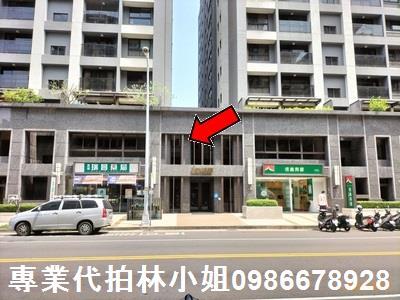 台中太平大樓法拍-3