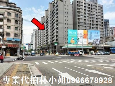 台中太平大樓法拍-4
