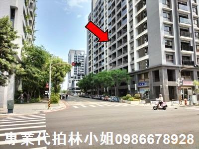 台中太平大樓法拍-6