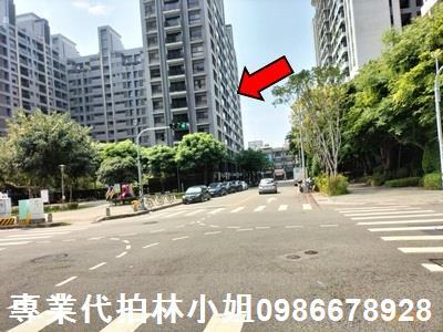 台中太平大樓法拍-7