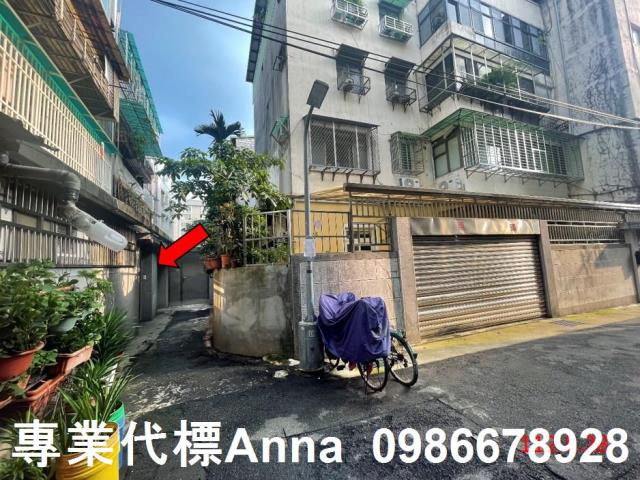 文山區法拍公寓-0