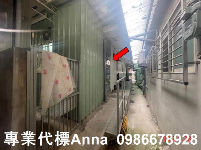 文山區法拍公寓-4