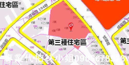 南港法拍店面-5