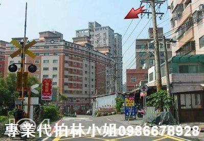 桃園區法拍大樓-2