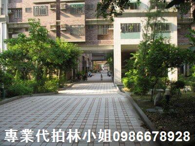 中壢法拍大樓-3